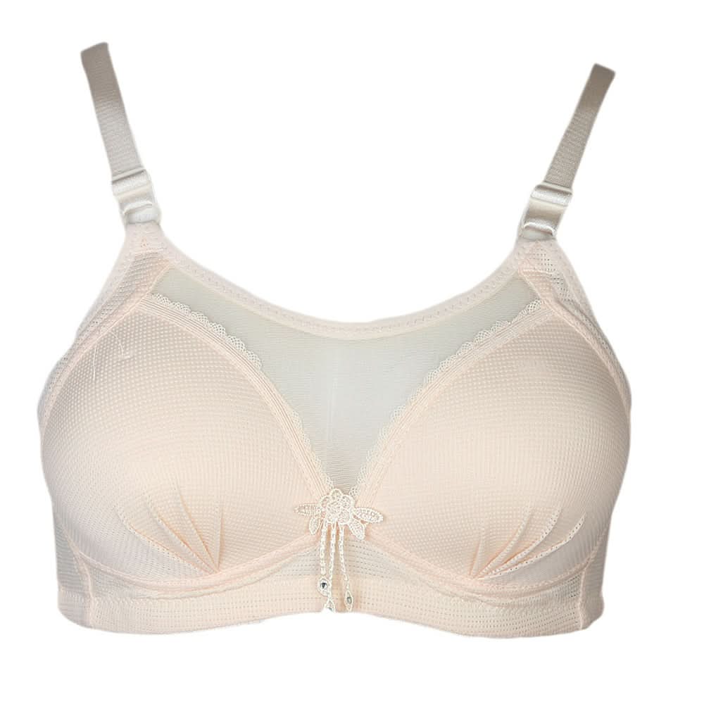 Women's Foam Bra - Fawn, Women, Bras, Chase Value, Chase Value