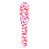 Hair Brush 9592 - Pink, Beauty & Personal Care, Brushes And Combs, Chase Value, Chase Value