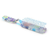 Hair Brush 7737 - Multi, Beauty & Personal Care, Brushes And Combs, Chase Value, Chase Value