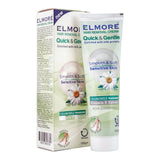 Elmore Hair Removal Cream - 25ml, Hair Removal, Chase Value, Chase Value