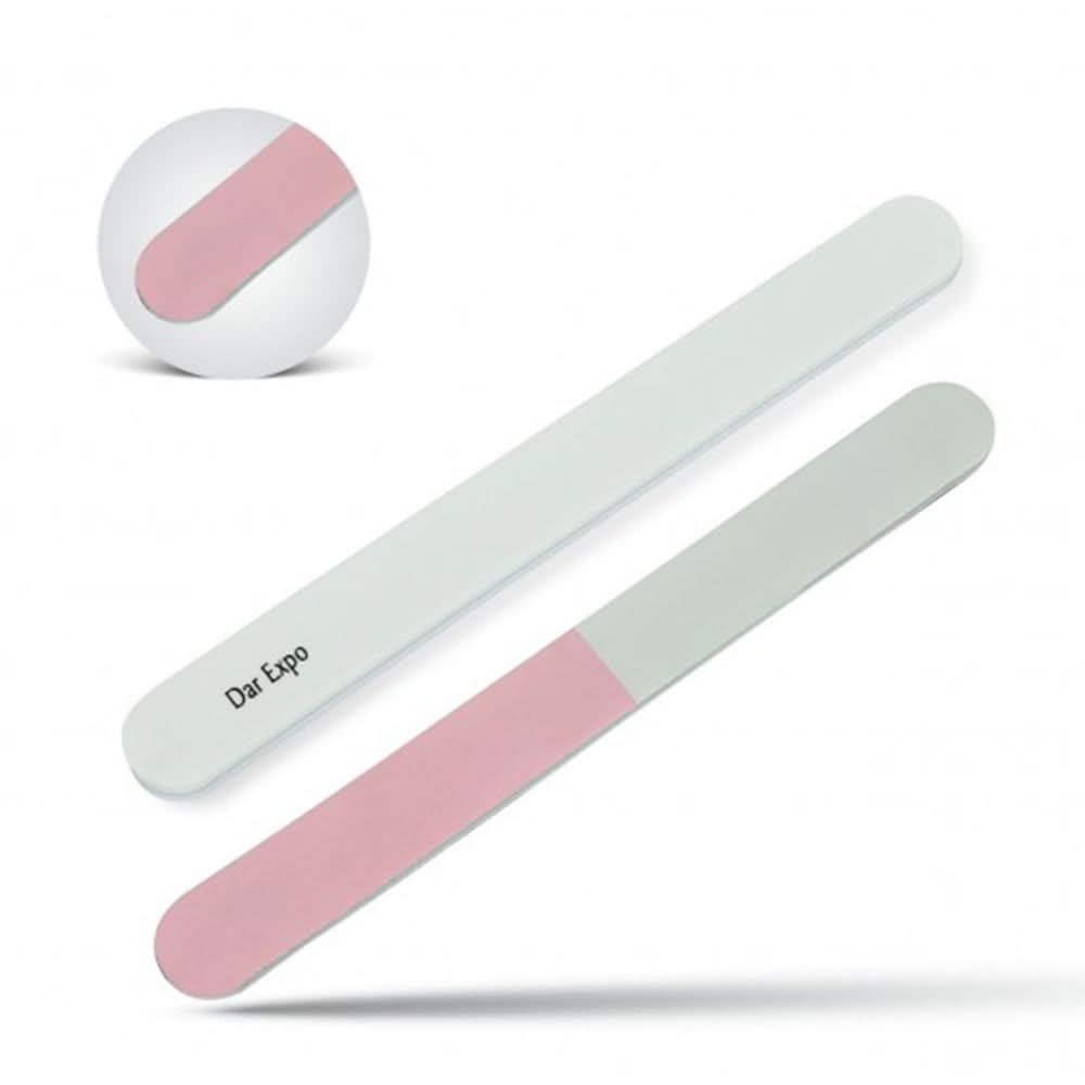 Nail Buffer, Beauty Tools, Chase Value, Chase Value