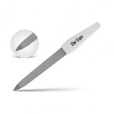 Nail File Plastic Handle, Beauty Tools, Chase Value, Chase Value