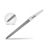 Nail Filer Plastic Handle, Beauty Tools, Chase Value, Chase Value