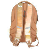 School Bag 2291 - Orange, Kids, School And Laptop Bags, Chase Value, Chase Value