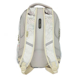 School Bag 2291 - Wolf, Kids, School And Laptop Bags, Chase Value, Chase Value