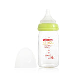 Pigeon Feeding Glass Bottle (A312) - 160ml - test-store-for-chase-value