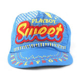 Kids Cap - Blue - test-store-for-chase-value