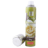 Lovely Air Freshener Dry JASMINE - test-store-for-chase-value