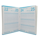 Activity 3 in 1 Writing A, Kids, Kids Educational Books, 3 to 6 Years, Chase Value