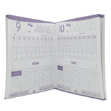 Activity 3 in 1 Writing B, Kids, Kids Educational Books, 3 to 6 Years, Chase Value