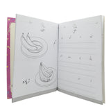 Activity HeadStart Urdu 2, Kids, Kids Educational Books, 6 to 9 Years, Chase Value