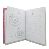 Activity HeadStart Urdu 2, Kids, Kids Educational Books, 6 to 9 Years, Chase Value