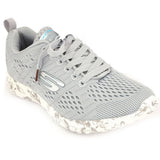 Women's Sports Shoes (13981) - Grey - test-store-for-chase-value