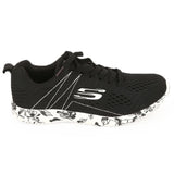 Women's Sports Shoes (13981) - Black - test-store-for-chase-value