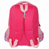 School Bag 9088 - Kitty, Kids, School And Laptop Bags, Chase Value, Chase Value
