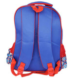 School Bag 9088 - Avengers, Kids, School And Laptop Bags, Chase Value, Chase Value