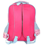 School Bag 9088 - Pony, Kids, School And Laptop Bags, Chase Value, Chase Value