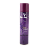 Perfect Air Freshener LAVENDER 300ml - test-store-for-chase-value