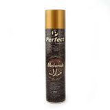 Perfect Air Freshener MUBARAK 300ml - test-store-for-chase-value