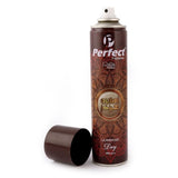 Perfect Air Freshener OUDH 300ml - test-store-for-chase-value