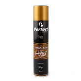 Perfect Air Freshener Ghilaf-e-Kaaba 300ml - test-store-for-chase-value
