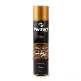 Perfect Air Freshener Ghilaf-e-Kaaba 300ml - test-store-for-chase-value
