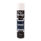 Perfect Air Freshener Kross 300ml - test-store-for-chase-value