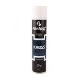 Perfect Air Freshener Kross 300ml - test-store-for-chase-value