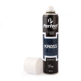 Perfect Air Freshener Kross 300ml - test-store-for-chase-value