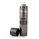 Perfect Air Freshener ETERNITY 300ml - test-store-for-chase-value