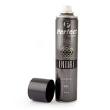 Perfect Air Freshener ETERNITY 300ml - test-store-for-chase-value