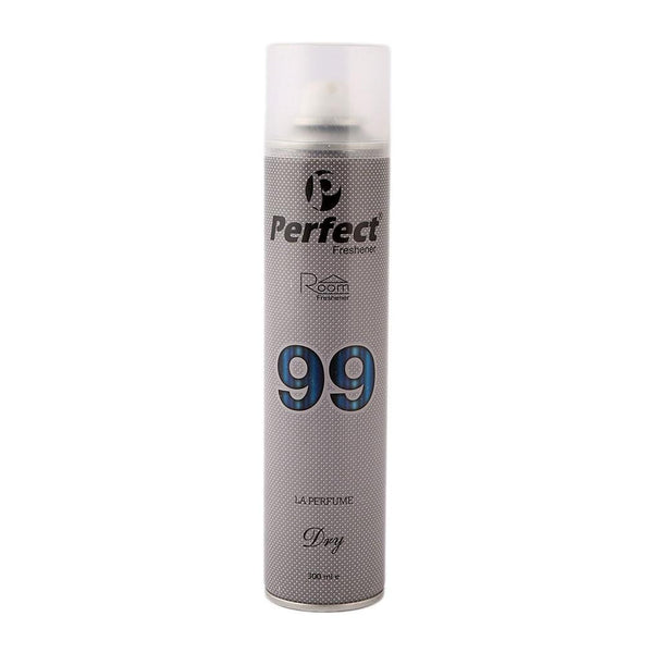 Perfect Air Freshener 99 - 300ml - test-store-for-chase-value