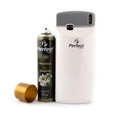 Perfect Auto Air Freshener Dispenser Value Pack - test-store-for-chase-value