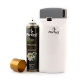 Perfect Auto Air Freshener Dispenser Value Pack - test-store-for-chase-value