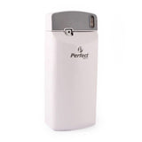 Perfect Auto Air Freshener Dispenser Value Pack - test-store-for-chase-value
