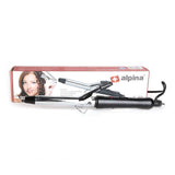 Alpina Professional Curling Hot Rod SF-5033 20W - test-store-for-chase-value