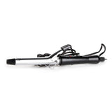 Alpina Professional Curling Hot Rod SF-5033 20W - test-store-for-chase-value