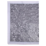 Dastarkhwan - Light Grey, Home & Lifestyle, Kitchen Tools And Accessories, Chase Value, Chase Value