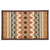 Printed Carpet Mat, Home & Lifestyle, Mats, Chase Value, Chase Value