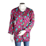 Women's Western Top - Multi - test-store-for-chase-value