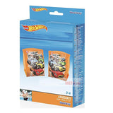 Swiming Arm Band - test-store-for-chase-value