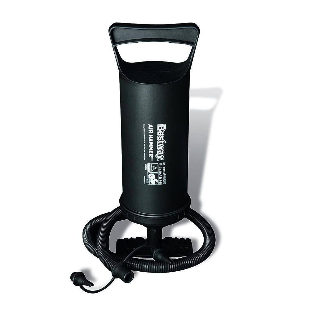 Air Inflation Pump - L - test-store-for-chase-value