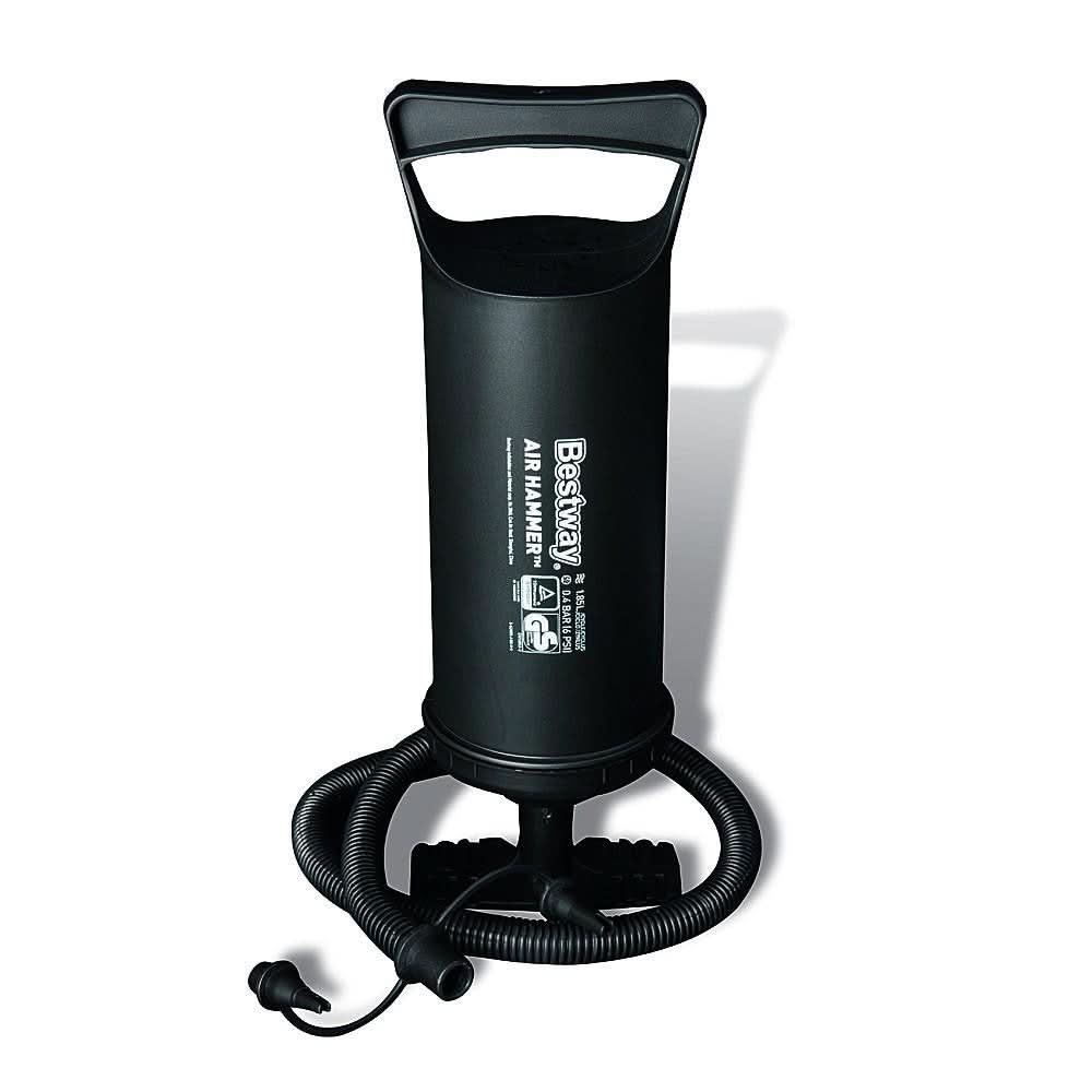 Air Inflation Pump - L - test-store-for-chase-value