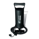 Air Inflation Pump - L - test-store-for-chase-value