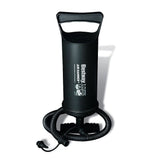 Air Inflation Pump - L - test-store-for-chase-value