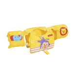 Swimming Lifeguard - test-store-for-chase-value
