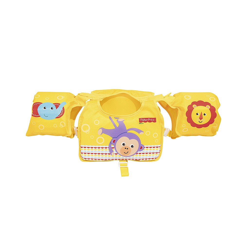 Swimming Lifeguard - test-store-for-chase-value