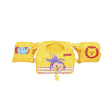 Swimming Lifeguard - test-store-for-chase-value