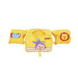 Swimming Lifeguard - test-store-for-chase-value