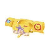 Swimming Lifeguard - test-store-for-chase-value